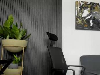 juliansexxx16 webcam model stream image