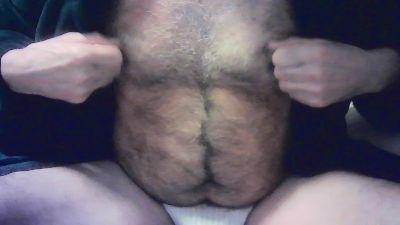 Joansebatol webcam model stream image