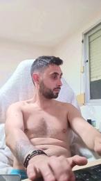 Paree21 webcam cam4 model stream image