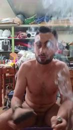 Paree21 webcam model stream image