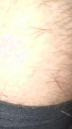 jeunecouple325 webcam model stream image