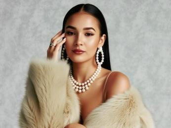 AlisonColemans webcam livejasmin model stream image