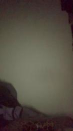 Dickfitswell68 webcam model stream image