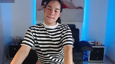 Lolitta_xxx webcam model stream image