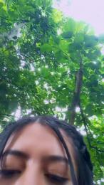 Lindafox99 webcam model stream image