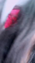 Lindafox99 webcam model stream image