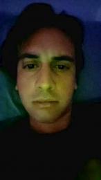 SavageInstinct webcam cam4 model stream image