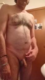 fenicottero1 webcam cam4 model stream image