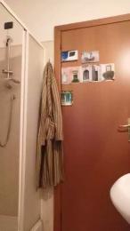 fenicottero1 webcam cam4 model stream image