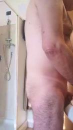 fenicottero1 webcam cam4 model stream image