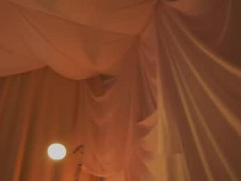 sunny_maria webcam model stream image