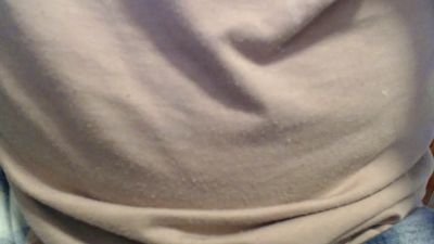 Wild_Neko webcam model stream image