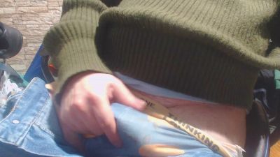 Wild_Neko webcam model stream image