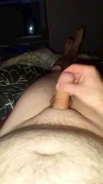 Charmeur197901 webcam model stream image