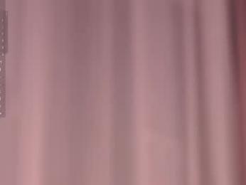 oke_doke webcam chaturbate model stream image