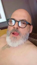 D4DLou1sX webcam model stream image