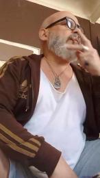 D4DLou1sX webcam model stream image