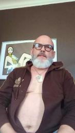 D4DLou1sX webcam cam4 model stream image