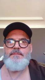 D4DLou1sX webcam model stream image