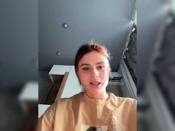 Kris-and-Vanessa webcam bongacams model stream image