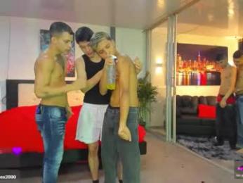 playhardsex webcam model stream image