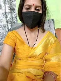 Desi_Diva_Soniya webcam model stream image