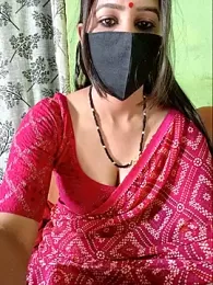 Desi_Diva_Soniya webcam model stream image