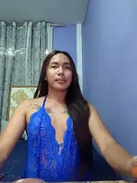 lady_kim_boner webcam stripchat model stream image