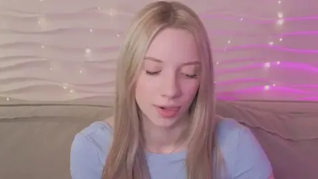 katt__y webcam stripchat model stream image