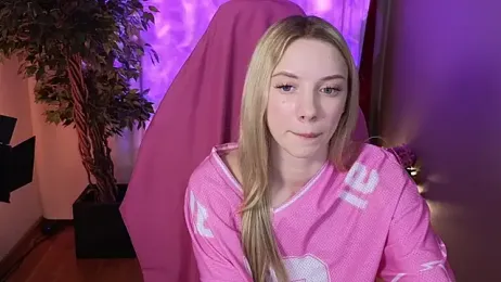 katt__y webcam stripchat model stream image