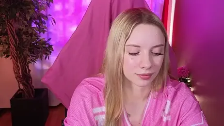 katt__y webcam stripchat model stream image