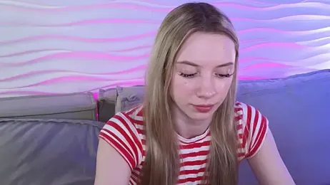 katt__y webcam stripchat model stream image