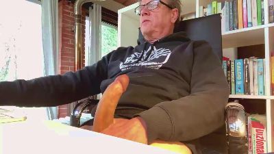 kalleblom webcam model stream image