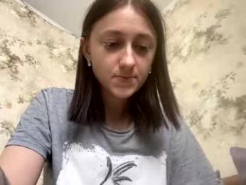 viktoria9898 webcam model stream image