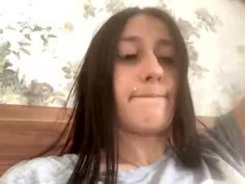 viktoria9898 webcam model stream image