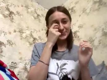 viktoria9898 webcam model stream image