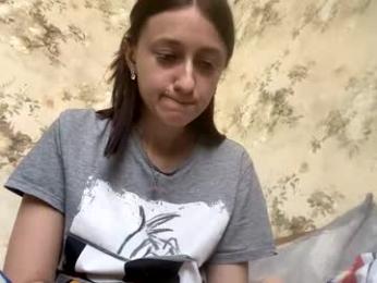 viktoria9898 webcam model stream image