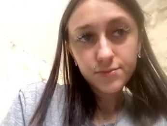 viktoria9898 webcam model stream image