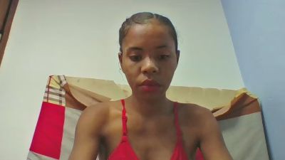 eulali1 webcam model stream image