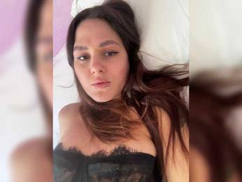 SHAWTY420 webcam model stream image