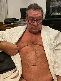 MountJohnXL webcam model stream image