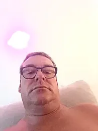 MountJohnXL webcam model stream image