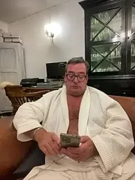 MountJohnXL webcam model stream image