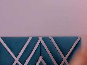 natasha-and-zoe webcam model stream image