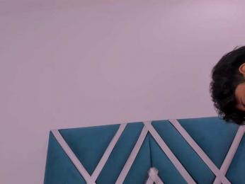 natasha-and-zoe webcam model stream image