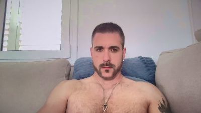 argonauta87 webcam cam4 model stream image