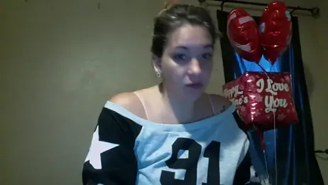 bella8769 webcam model stream image