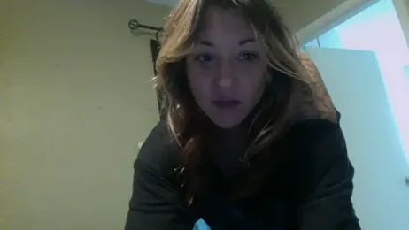 bella8769 webcam stripchat model stream image