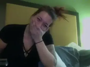 bella8769 webcam model stream image