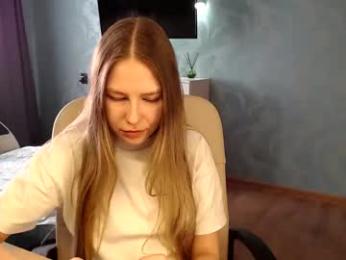 molli_and_tom webcam model stream image